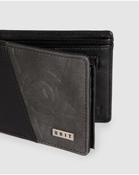 UNIT - UNIT Split Wallet