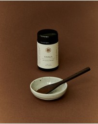 SuperFeast - Chaga 100g