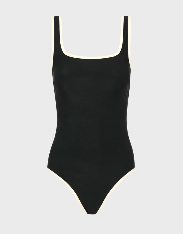 BONDI BORN - McKenna One Piece