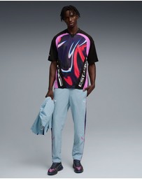 Puma - F1 Lifestyle Jersey - Men