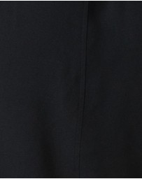 Third Form - Infinite Shirt Dress