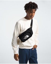 The North Face - Explore Hip Pack