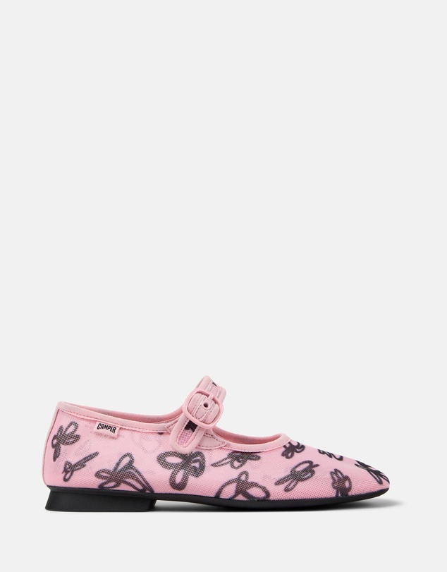 Camper - Ballerinas Casi Myra