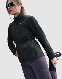 Nike - Swift Therma-FIT Running Jacket