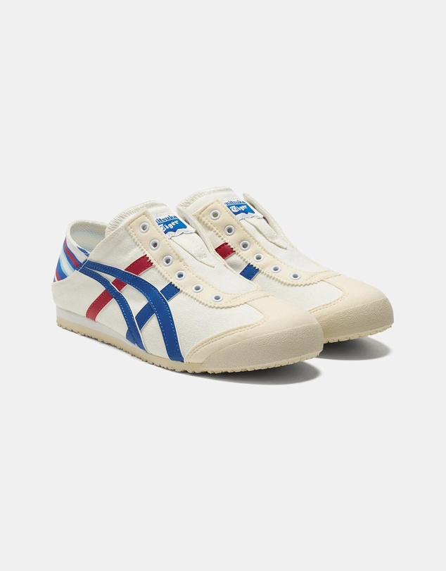 Onitsuka Tiger - Mexico 66 Paraty - Unisex