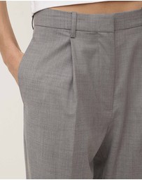 Assembly Label - Jaina Suit Pants