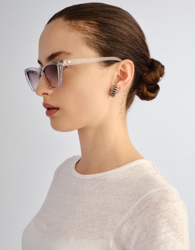 Le Specs - Velodrome