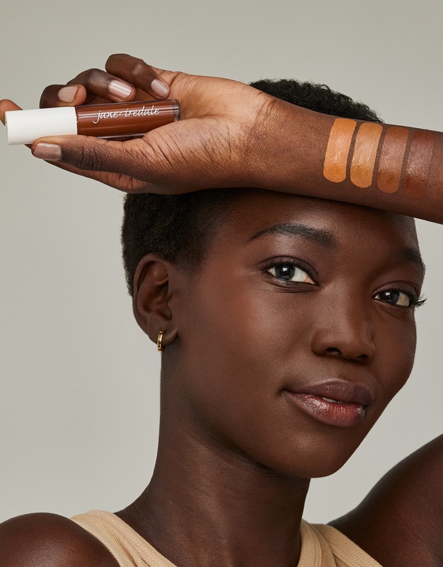 Jane Iredale - PureMatch Liquid Concealer