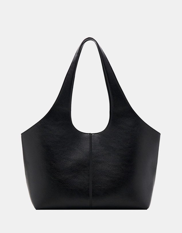 M.N.G - Candance Bag G
