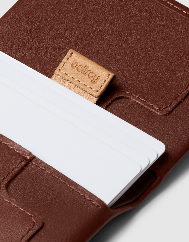 Bellroy - Slim Sleeve