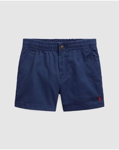 Newport Navy