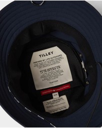 Tilley - Technical T1
