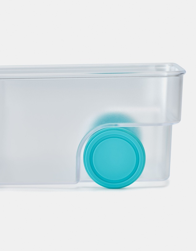 Joseph Joseph - FridgeStore™ Large Fridge Storage Bin