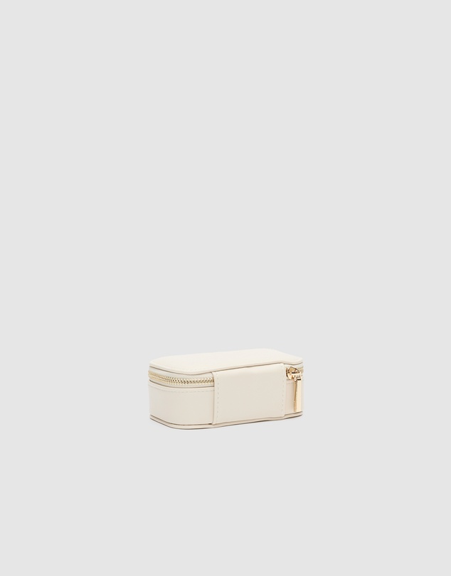 Seed Heritage - Mini Jewellery Case