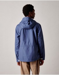 Penfield - Gibson Jacket