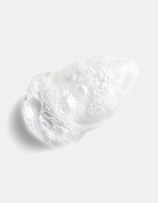 Philosophy - The Microdelivery Daily Exfoliating Wash 240mL