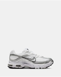 Nike - Air Max Moto 2K - Women's