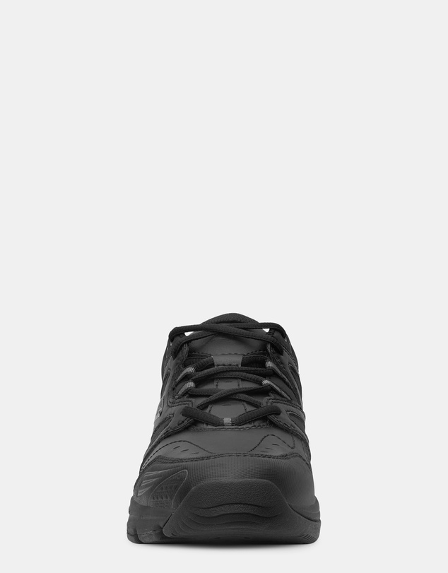 Ascent - Sustain 2 - D Width (Youth)