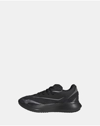 adidas Performance - Lightblaze Black Grade School