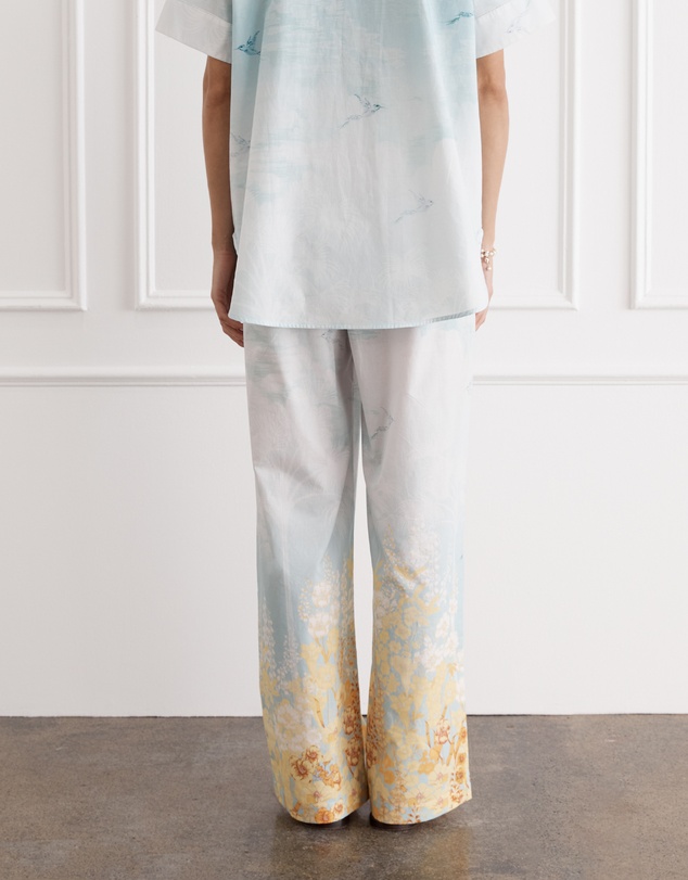 Heaven Australia - Serin Lana Resort Pants