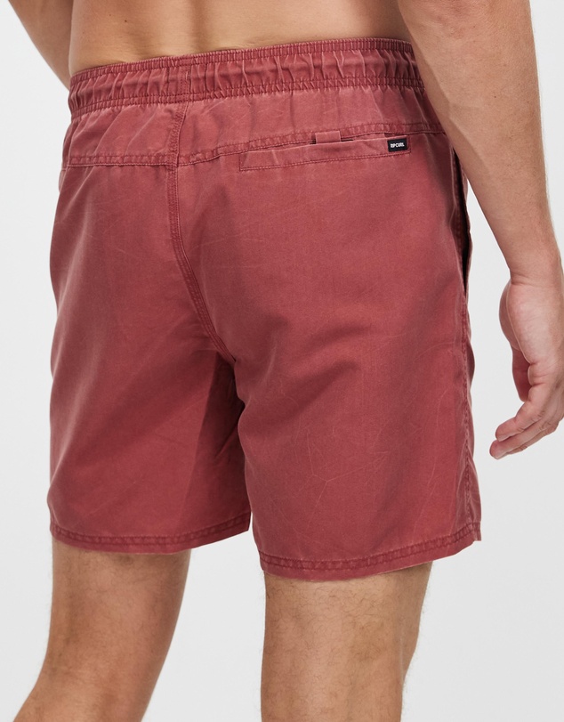 Rip Curl - Bondi Volley Shorts