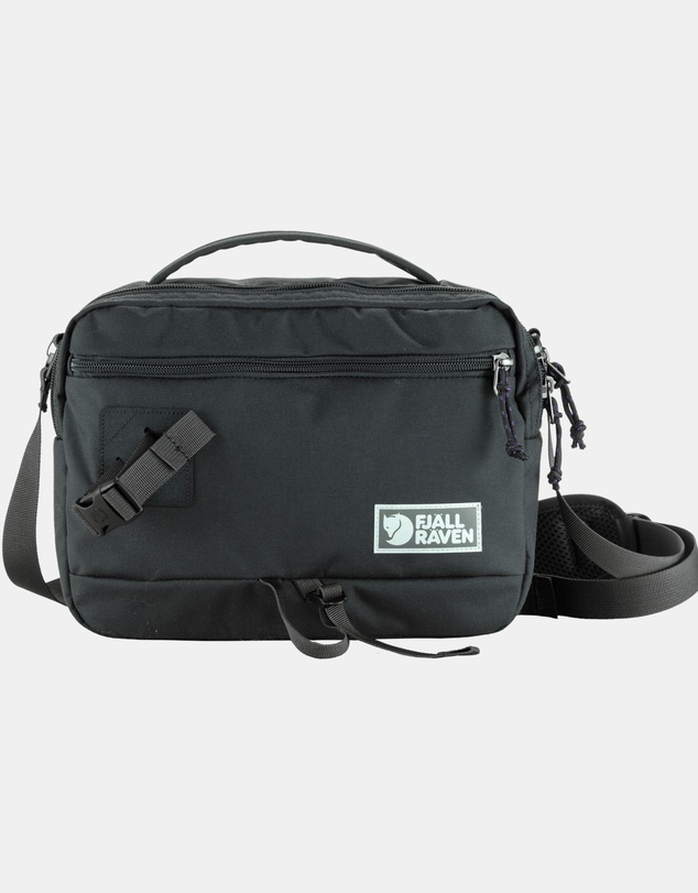 Fjallraven - Vardag 6L Shoulder Bag