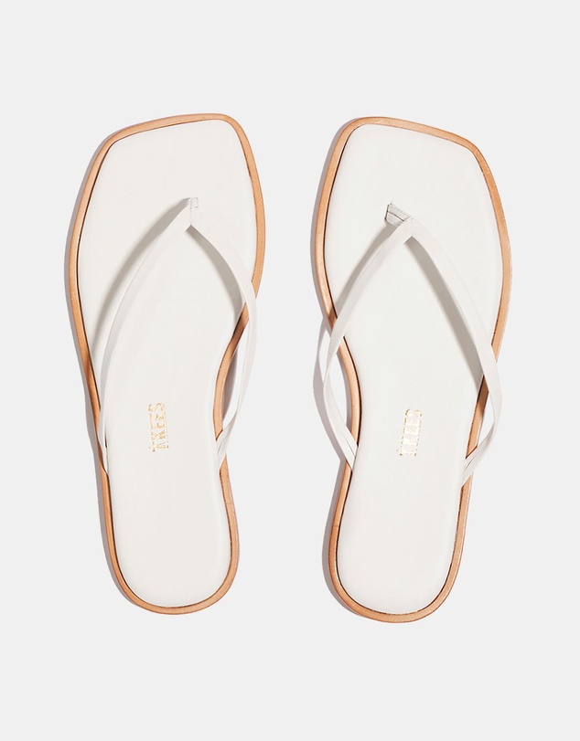 Tkees - Dylan Sandals