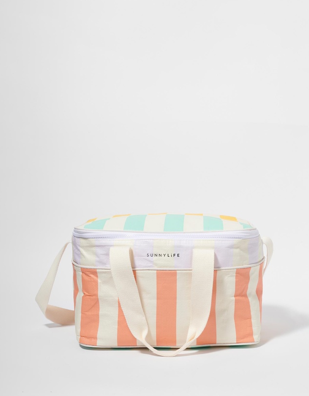 Sunnylife - Cooler Bag