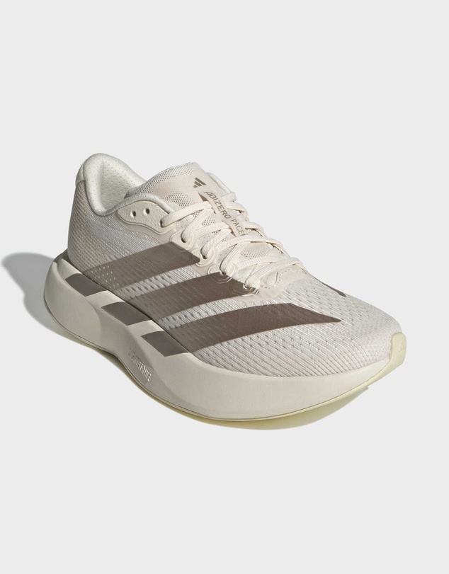 adidas Performance - Adizero Pacer Shoes Womens