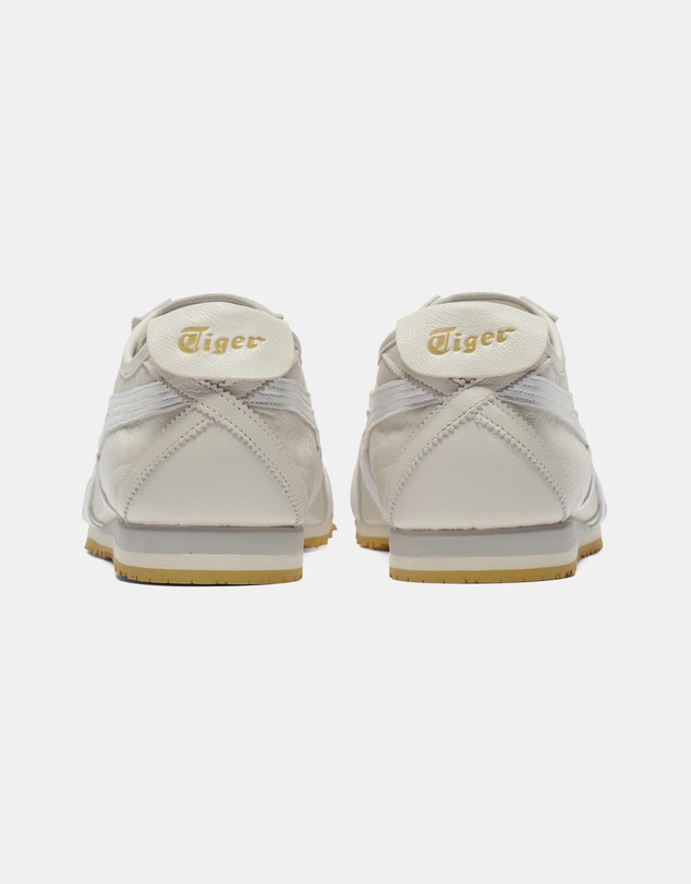 Onitsuka Tiger - Mexico 66 SD - Unisex