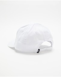 Nike - Nike Kids Heritage86 Futura Cap