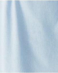BWLDR - Pene Dress