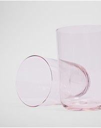 Country Road - Talo Highball Set Of 2