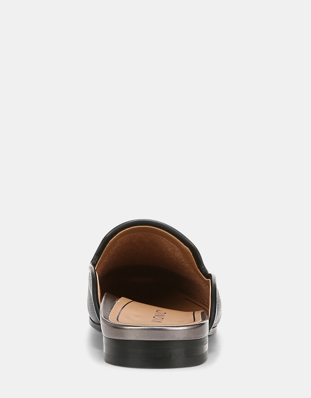 Vionic - Willa Mule - Black