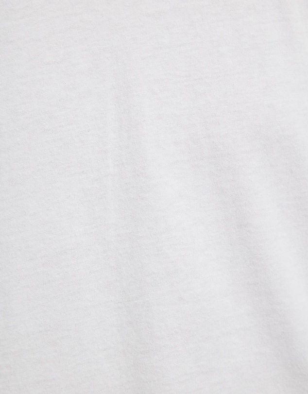 Surrounded By Ghosts - The Evenkite Cotton T-Shirt