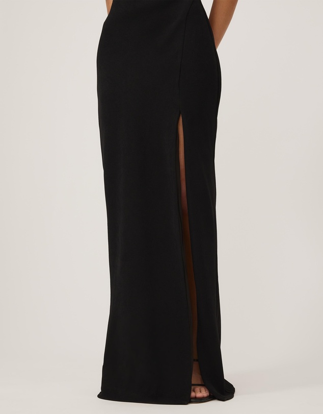 Tussah - Ava Dress
