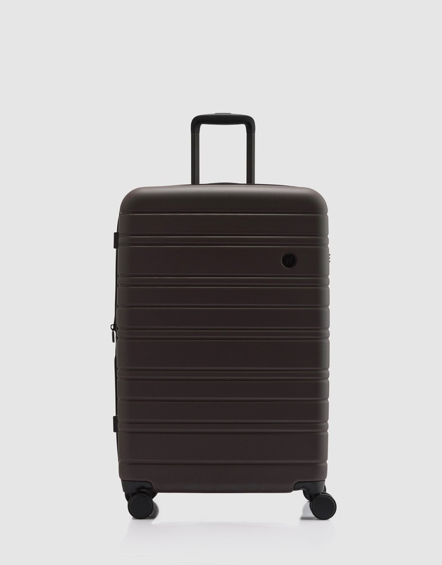 Nere - Stori Check-In 75cm Suitcase