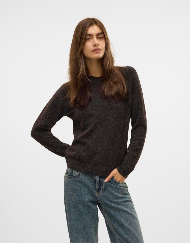 Vero Moda - Doffy Knit