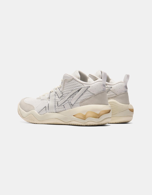 Onitsuka Tiger - Tigcourt - Unisex