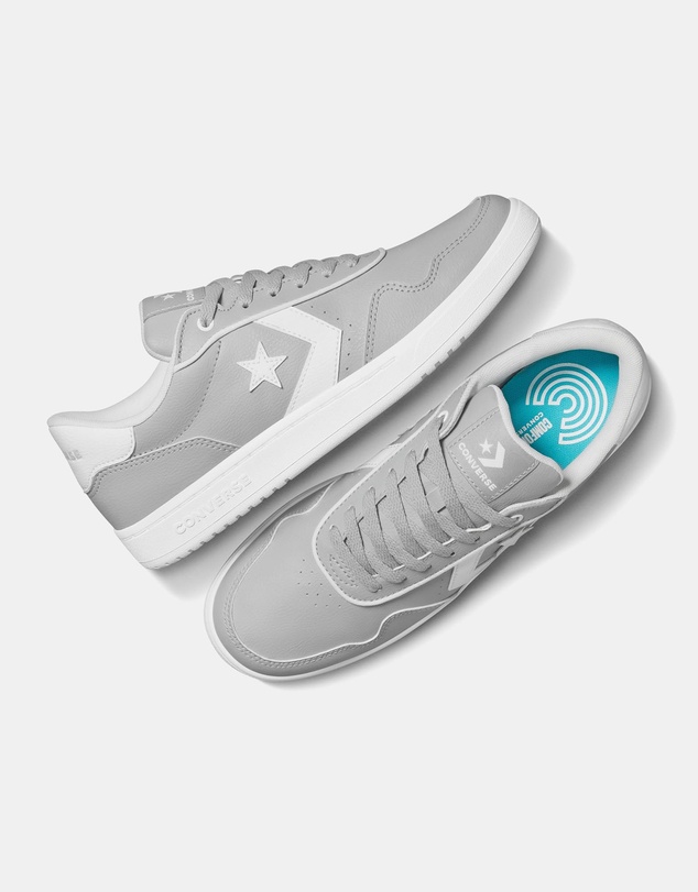 Converse - Court Lifestyle - Unisex