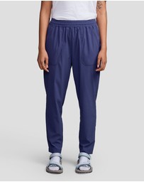 Kathmandu - Miro Tapered Pants