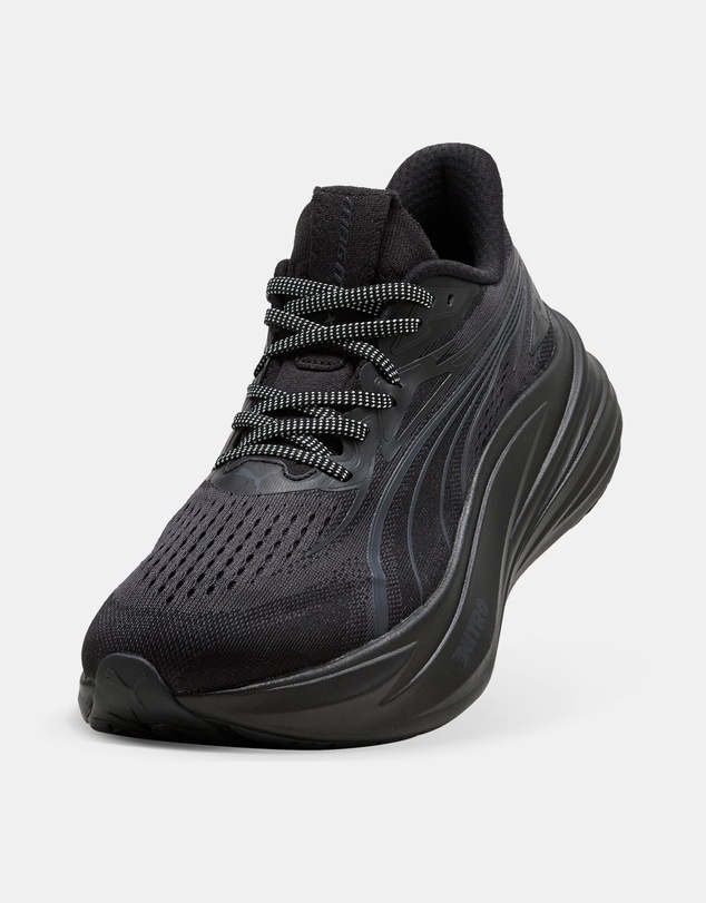 Puma - MagMax NITRO 2 - Men's