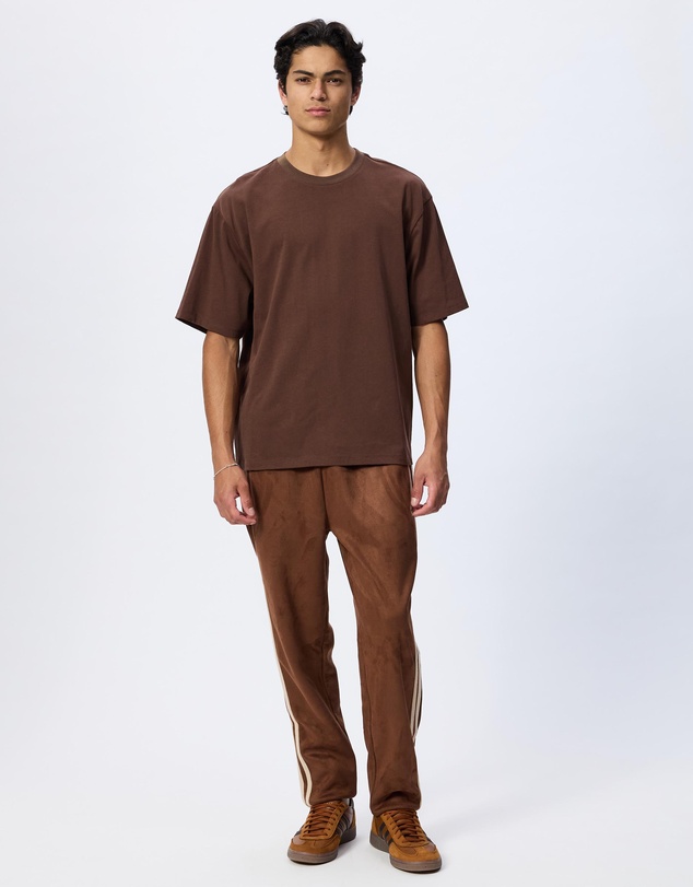 Sergio Tacchini - Damarindo Track Pants