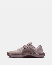Nike - Metcon 10 - Women's