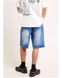 Standard - Hydra Jorts