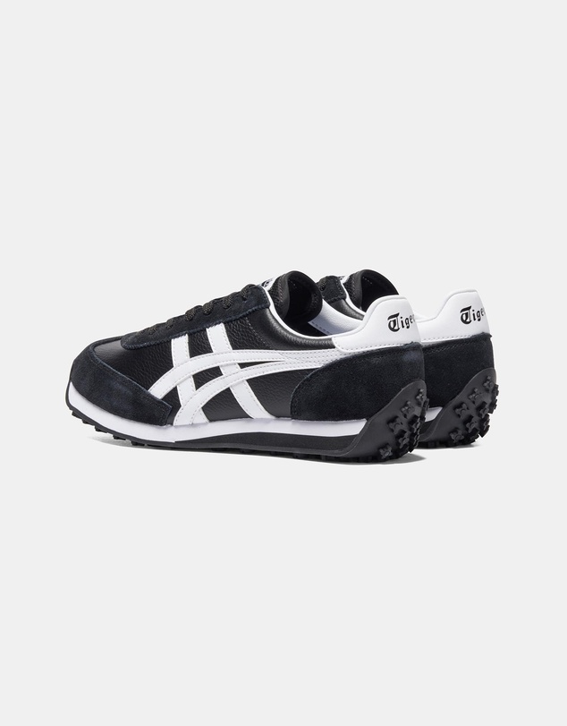 Onitsuka Tiger - EDR 78 - Unisex