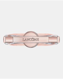 Lancome - Idôle EDP 25ml
