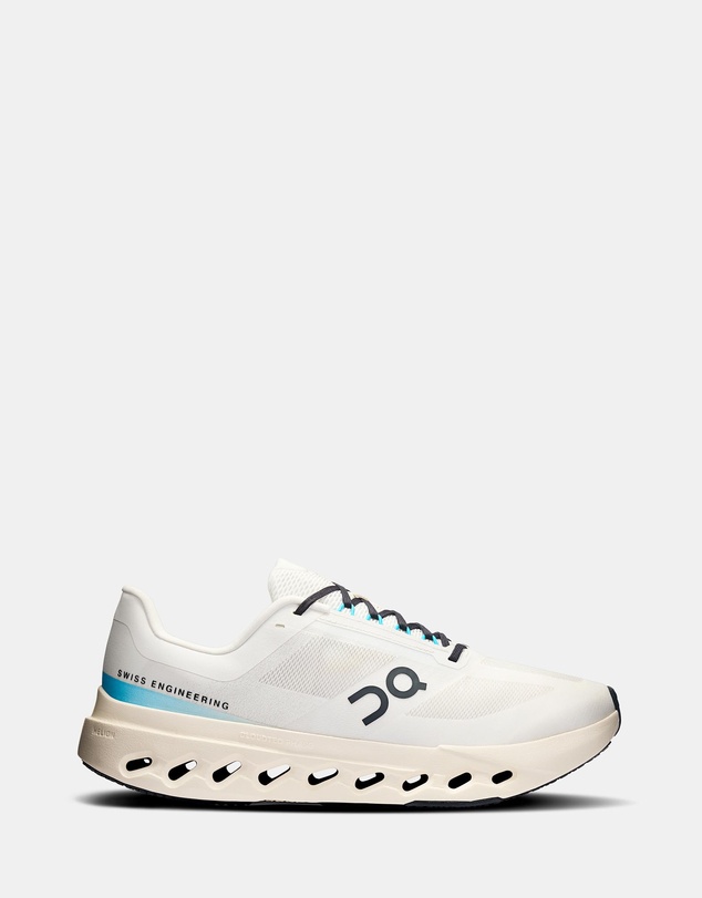 On - Cloudsurfer Next - Men's