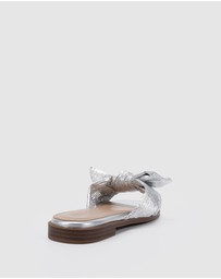 Nude Footwear - Dafnee