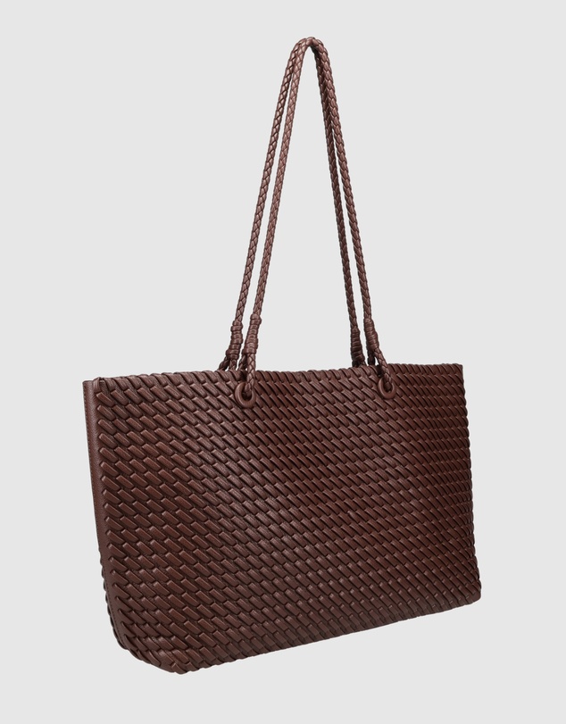 Nine West - Lena Bag